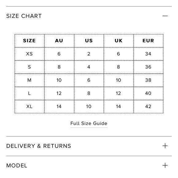 Hello Molly Heart Send Sequin Pink Dress size 2 extra small - Picture 12 of 13